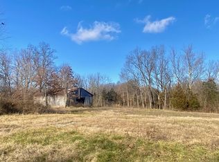 0 Bloom Dr, West Union, OH 45693