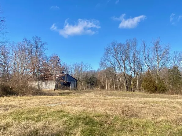 0 Bloom Dr, West Union, OH 45693