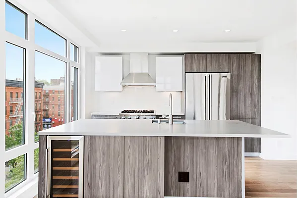 Sold by Douglas Elliman | media 25