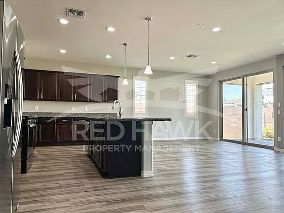 5th image of 22550 E Via Las Brisas