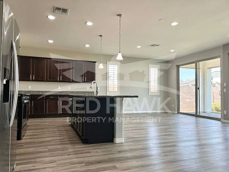 22550 E Via Las Brisas — Photo 5