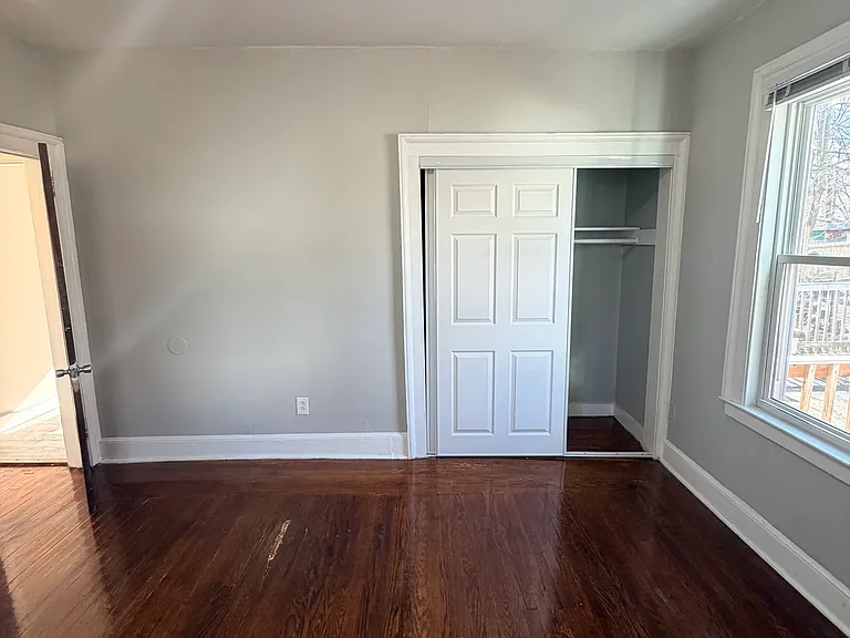1226 Whalley Ave #B — Photo 13