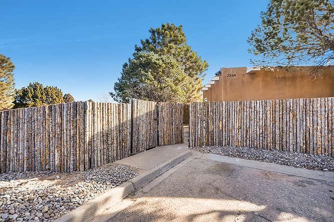 1st image of 2364 Camino Capitan