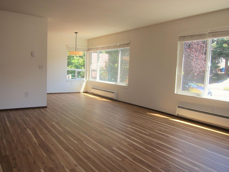 1st image of 6045 5th Ave NW