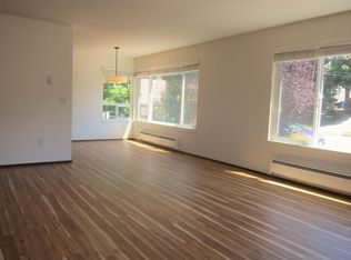 6045 5th Ave NW, Seattle, WA 98107