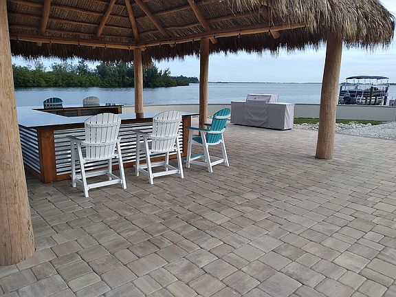 4th image of 1500 Indian River Blvd #78