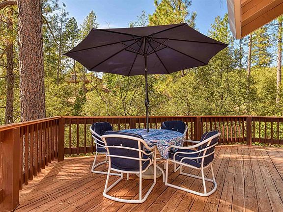 4th image of 12036 Hillhurst Cir #165