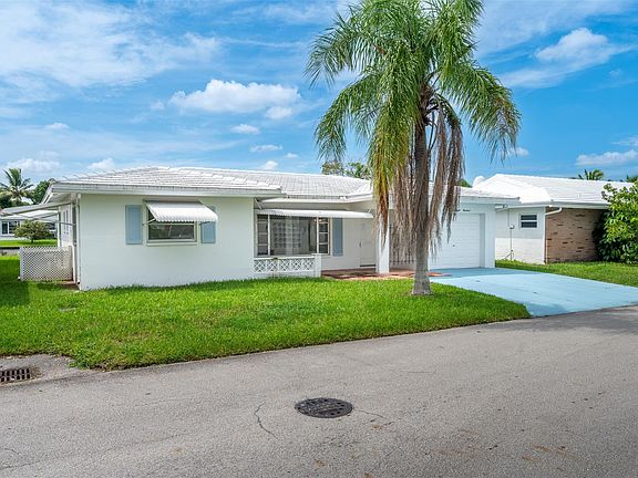2nd image of 6800 NW 74th Place