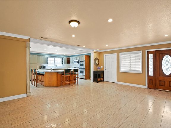 5th image of 20303 Wardham Ave