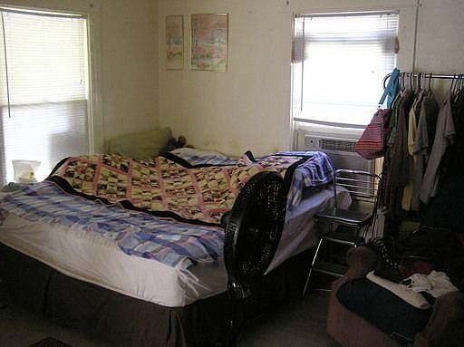 2nd image of 623 Boston Ave
