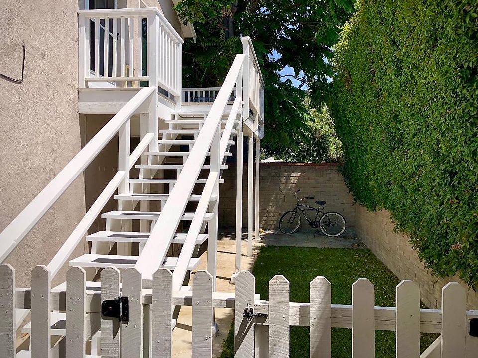 1st image of 4444 Bakman Ave