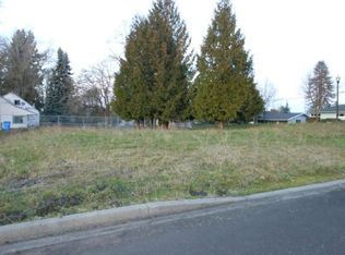 1122 NW 54th Way, Vancouver, WA 98663