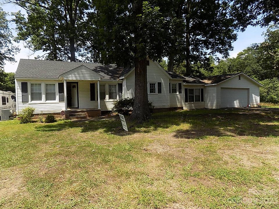 1st image of 133 Nantz Ave