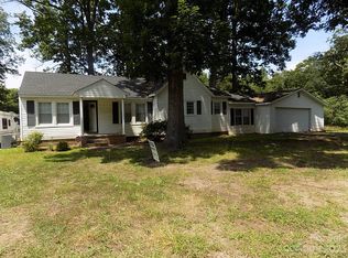 133 Nantz Ave, Mount Holly, NC 28120