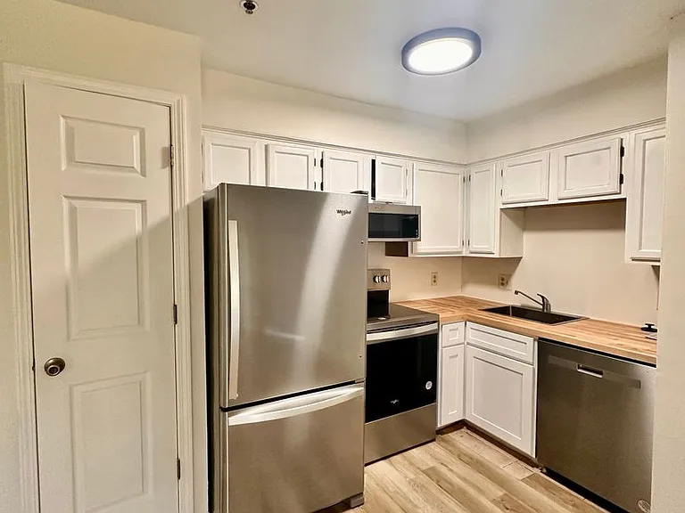 200 Sandestin Ln #623 — Photo 2