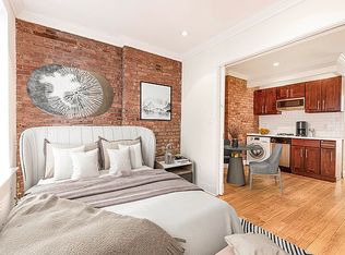 610 E 9th St APT 18, New York, NY 10009