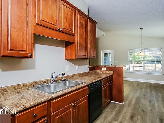 4th image of 4712 Carrington Blvd SE
