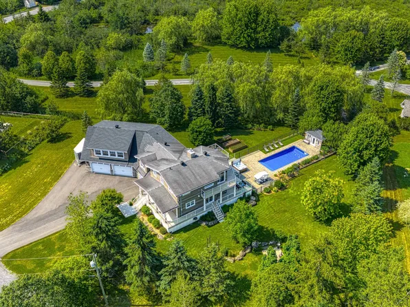 4 Rue Alarie Bay, Brome, QC J0E 1V0