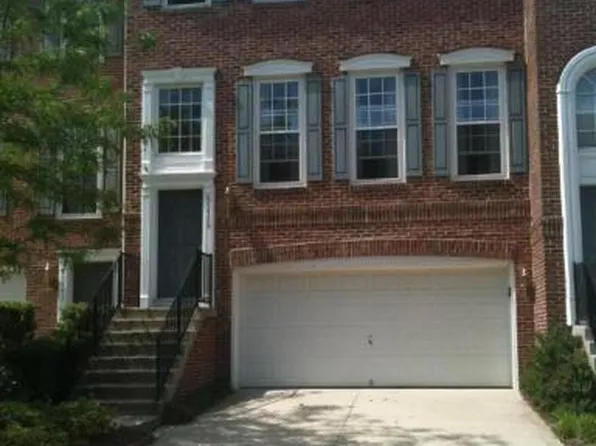 45739 Smoketree Ter, Sterling, VA 20166