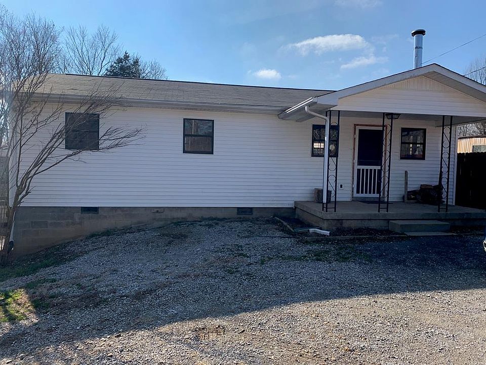 1st image of 2094 York Hwy