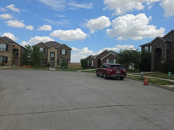 4th image of 5809 Dew Plant Way