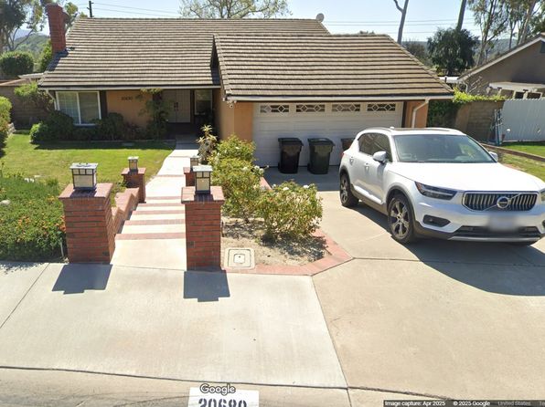 20680 Calle Bella