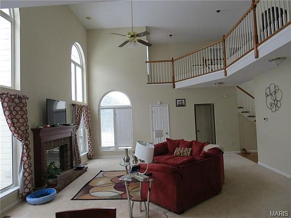 5th image of 15552 Debridge Way