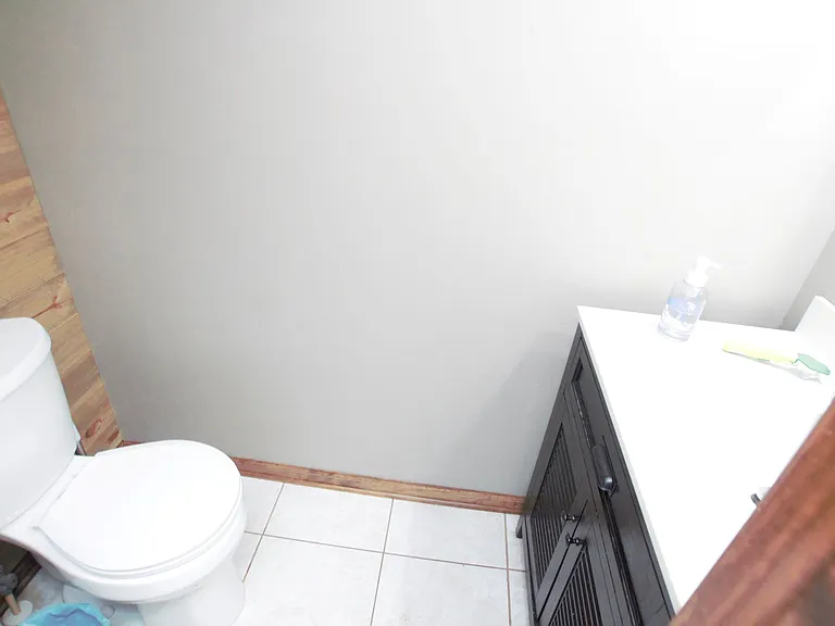 98 Thorndale Cir — Photo 25