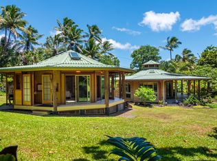 12-435 Ole Ole St, Pahoa, HI 96778
