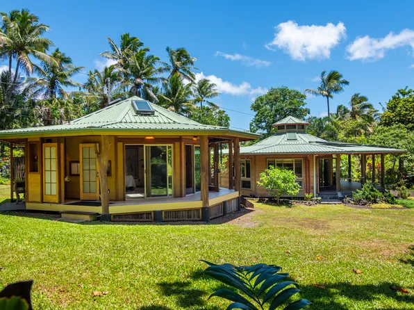 12-435 Ole Ole St, Pahoa, HI 96778