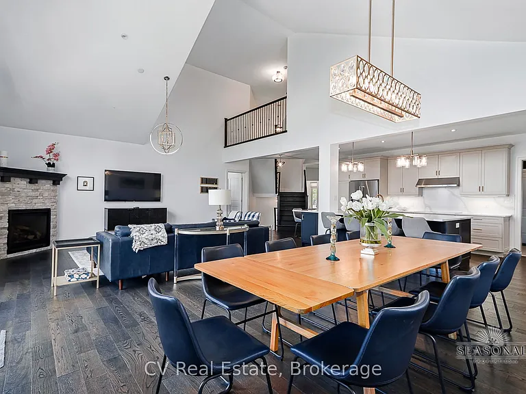113 Landry Ln — Photo 13