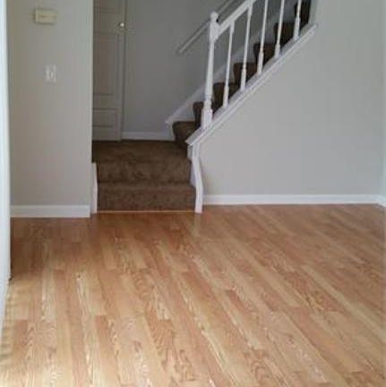 4th image of 17416 Sheldon Rd Unit 44D