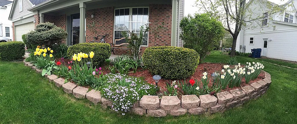 Property photo 2