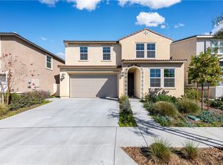 3661 Bonellia St, Riverside, CA 92503