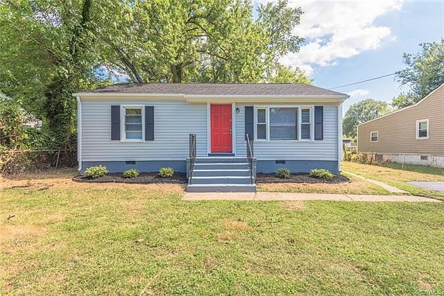 1st image of 3015 Laurelbrook Dr