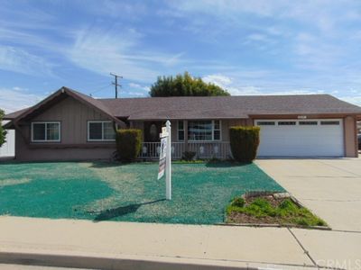 26329 Ridgemoor Rd, Sun City, CA, 92586