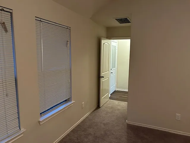 2806 Morgensen Dr — Photo 6
