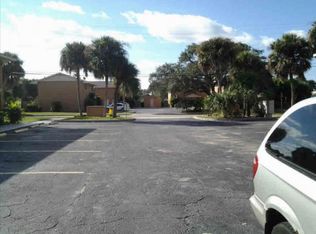 28 Elton St #28B, Melbourne, FL 32935
