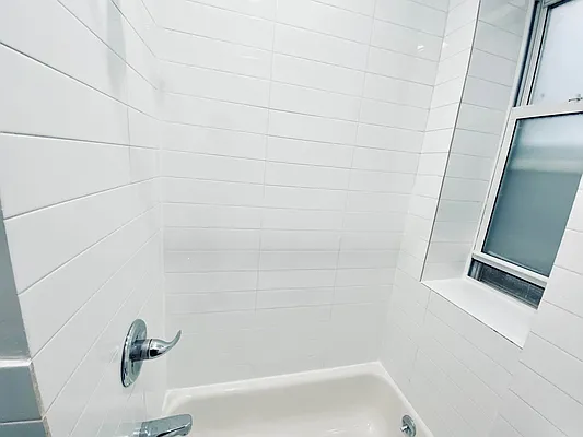 Rented by Charie Properties LLC | media 24