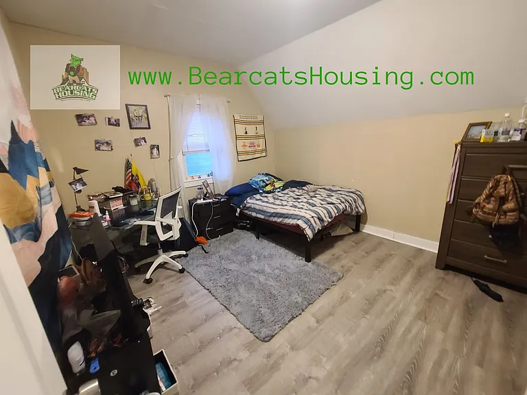 109 Chestnut St — Photo 14