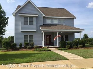 37 Cotton Creek Blvd, Enterprise, AL 36330