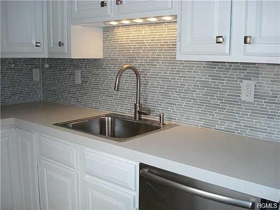 2nd image of 540 Piermont Ave APT 2B