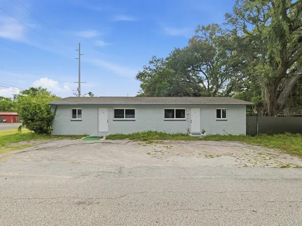 1716 E Waters Ave #A/b, Tampa, FL 33604