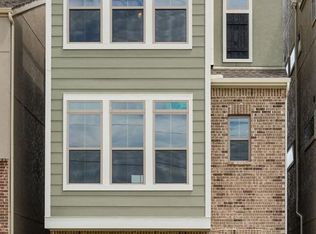 1056 Manacor Ln, Dallas, TX 75212