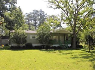 31120 Horseshoe Rd, Independence, LA 70443