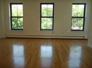 734 Fulton St #2, Brooklyn, NY 11238