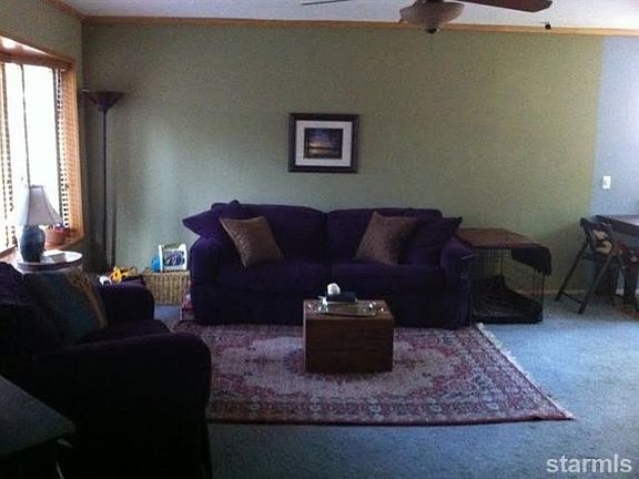3rd image of 657 El Dorado Ave