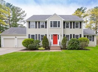 4 Ice House Ln, Beverly, MA 01915