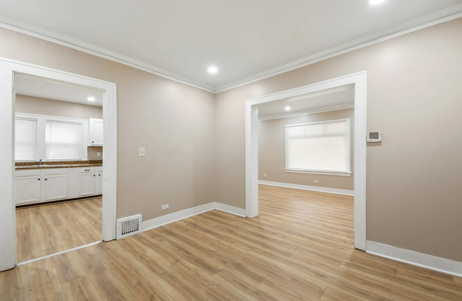 12805 Watterson Avenue — Photo 1