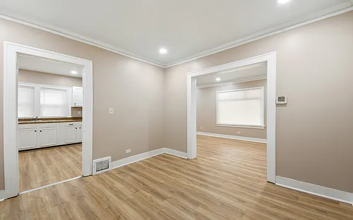 12805 Watterson Ave Photo 1